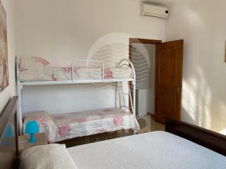 Villa Orange Sun By Cala Salento - Torre Lapillo - 2
