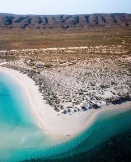 Ningaloo Lodge Exmouth - Exmouth - 9