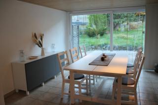 Haus Lina - 9