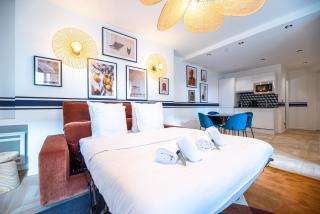 MBM - Michelis - Neuilly-sur-Seine - 4