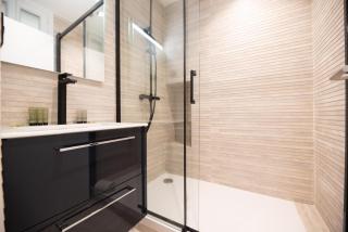 MBM - Michelis - Neuilly-sur-Seine - 6