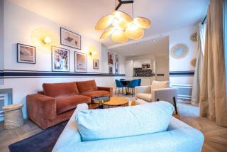 MBM - Michelis - Neuilly-sur-Seine - 5