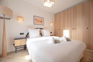 MBM - Michelis - Neuilly-sur-Seine - 9