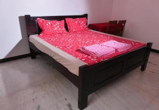 Villa Souhayl homestay - Pondicherry - 2
