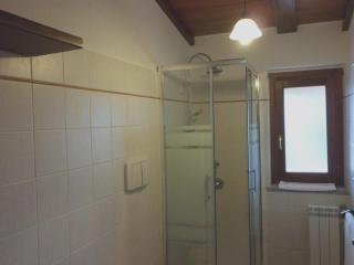 Studio with Terrace in Pescia Romana - 28 m² + Parking Included - Pescia Romana - 4