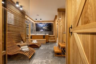 Willa MAJA Relax pod Giewontem APARTZAKOP - Zakopane - 2