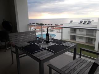 Erik Apartment - Nazaré - 7