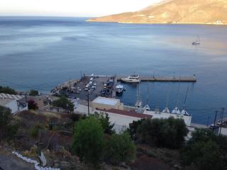 Michalis Studios - Livadia - 7