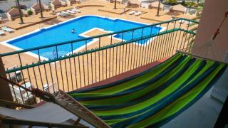 Beautiful apartment Las Américas Playa del Bobo - Playa de las Americas - 7