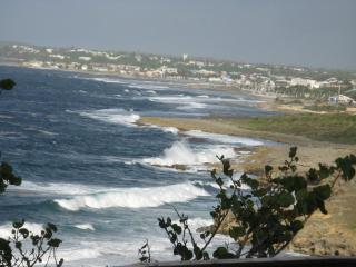 Villa Vue Océan - 6