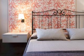 Victoria Apartments Fil Rouge - 7