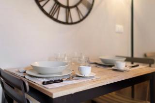 Victoria Apartments Fil Rouge - Diano Marina - 1