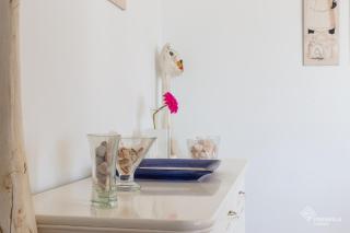 Tamarells 11 - Port de Pollensa - 1