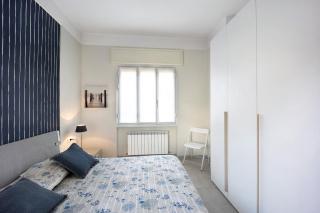 Victoria Apartments Bleu - 8