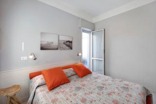 Victoria Apartments Mediterraneo - 0