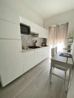 Chez Telly 31 - Verona - 5