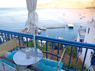 Michalis Studios - Livadia - 5