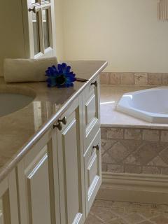 Nostrana Village Apartments - 7