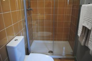 Casa do Moinho - Montalegre - 1
