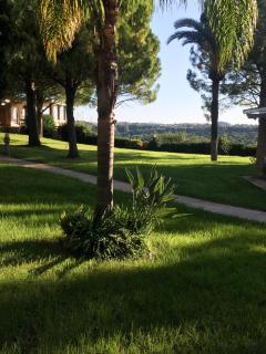 Nostrana Village Apartments - Koskinou - 2