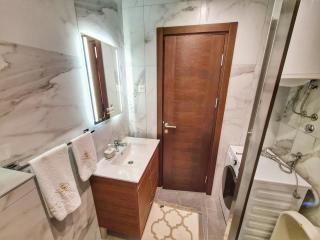 Royal apartman Zlatibor - 2