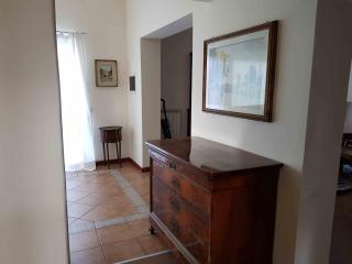 Casa di Monica e Mauro - Roma - 3