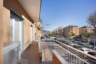 Victoria Apartments Lucus Bormani - Diano Marina - 9