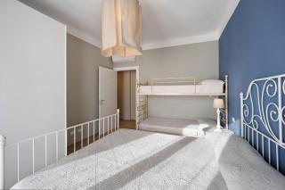 Victoria Apartments Lucus Bormani - Diano Marina - 6