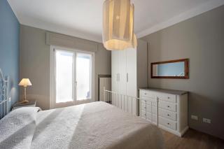 Victoria Apartments Lucus Bormani - Diano Marina - 4