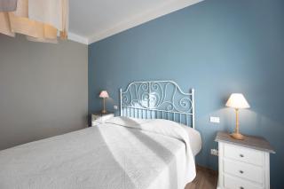 Victoria Apartments Lucus Bormani - Diano Marina - 5
