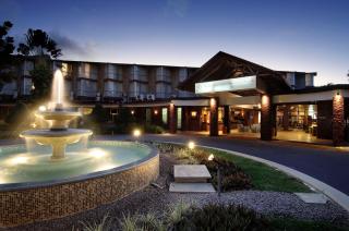 Berjaya Beau Vallon Bay Resort & Casino - Beau Vallon - 0