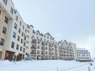 ZIRA L 19 Kopaonik - Kopaonik - 1