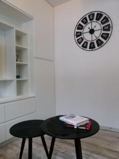 Apartament BB nad Deptakiem - Krynica Zdrój - 4