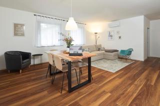 La Casa di Riva - Riva del Garda - 0