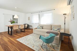 La Casa di Riva - Riva del Garda - 5