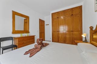 Casa Donna - Playa Honda - 5