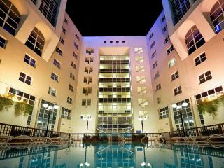 Novotel Firenze Nord Aeroporto - Sesto Fiorentino - 8