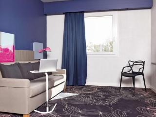 ibis Styles Arles Palais des Congrès - Arles - 9