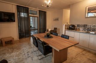Brinkzicht Diever, appartement Bert - Diever - 1