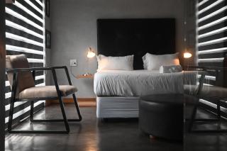 ANISA GUESTHOUSE - 5