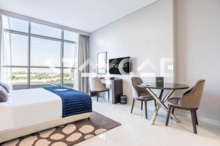 Staycae Holiday Homes - Artesia - Dubai - 5