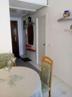 Estudio Costa del Sol - Torremolinos - Torremolinos - 4