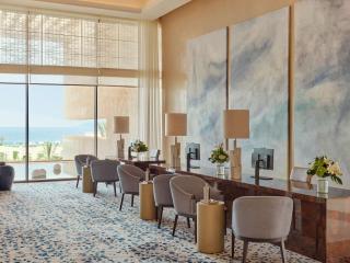 Fairmont Taghazout Bay - Taghazout - 0
