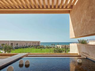 Fairmont Taghazout Bay - Taghazout - 9
