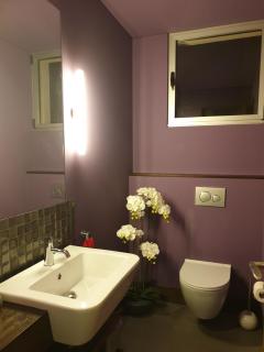 Casa Atlantico Suite - Ribeira Brava - 7