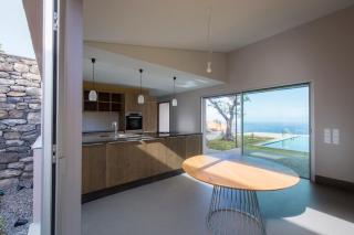 Casa Atlantico Suite - Ribeira Brava - 4