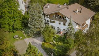 Villa Moroder - Ortisei - 7