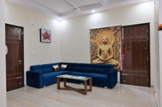 Ideal Home stay - 6