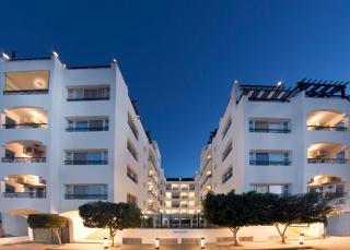 Swiss Wellness Dive Resort - Hurghada - 0