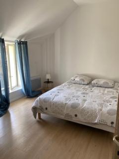 Les gîtes de Machault - Machault - 3